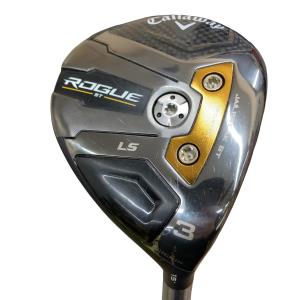 �q�n�f�t�d�@�r�s�@�k�r�@�R�v