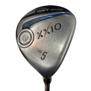 �w�w�h�n�i�Q�O�P�U�j�@�T�v