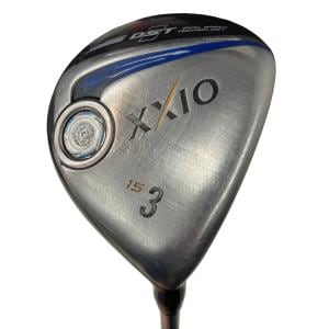 �w�w�h�n�i�Q�O�P�U�j�@�R�v