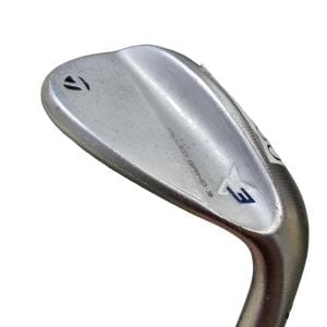 �s�����������@�l�������@�l�h�k�k�d�c�@�f�q�h�m�c�@�R�@�U�O°�^�P�Q°