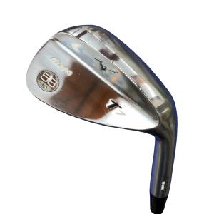 �l�����������@�s�V�@�T�W°�^�P�Q°