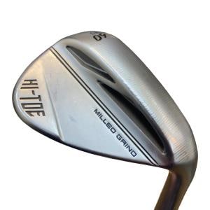 �s�����������@�l�������@�l�h�k�k�d�c�@�f�q�h�m�c�@�g�h�|�s�n�d�i�Q�O�Q�Q�j�@�N���[���@�U�O°�^�P�R°