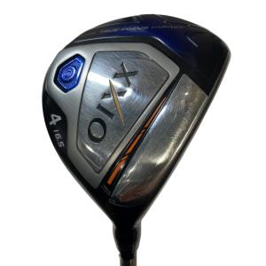 �w�w�h�n�i�Q�O�P�W�j�@�S�v