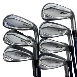 �r�q�h�w�n�m�@�y�w�S�@�W�r