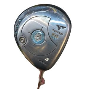 �s�n�t�q�r�s�`�f�d�@�u���p�@�b�k�i�Q�O�O�U�j�@�S�v�@���f�B�[�X