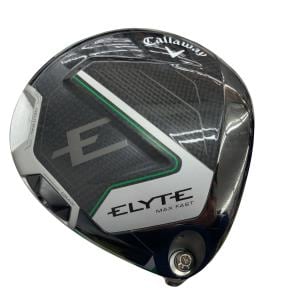 �d�k�x�s�d�@�l�`�w�@�e�`�r�s�@�P�O�D�T°