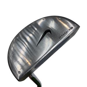 中古ゴルフクラブ在庫数55万本！ゴルフのことならゴルフパートナーへ