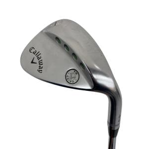 �o�l�@�f�q�h�m�c�@�N�������b�L�@�T�W°�^�P�Q°�@�t�r�`