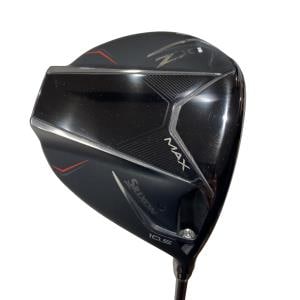 �r�q�h�w�n�m�@�y�w���@�l�`�w�@�P�O�D�T°