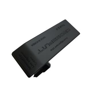 �b�q�n�r�r�o�t�s�s�@�s�n�t�q�Q�D�O�@�R�R�C���`