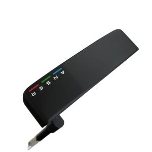 �o�k�c�@�l�h�k�k�d�c�@�`�m�r�d�q�@�R�R�C���`