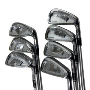 �n�m�n�e�e�@�e�n�q�f�d�c�i�Q�O�P�S�j�@�W�r