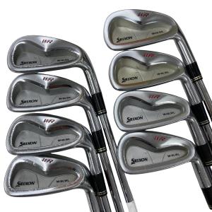 �r�q�h�w�n�m�@�v�q�@�@�W�r