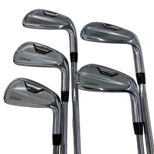 �s���������������@�s�Q�O�O�i�Q�O�Q�P�j�@�T�r