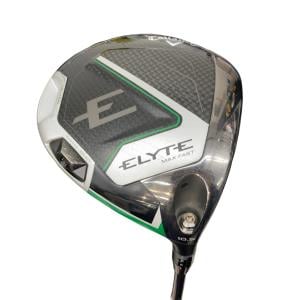 �d�k�x�s�d�@�l�`�w�@�e�`�r�s�@�P�O�D�T°