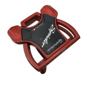 �r�����������@�s�������@�q�d�c�i�T�C�g���C���j�@�N�����N�l�b�N�@�R�S�C���`