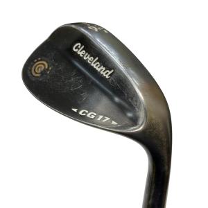 �b�f�P�V�@�u���b�N�p�[���@�T�U°�^�P�S°