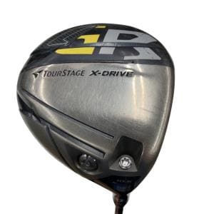 �s�n�t�q�r�s�`�f�d�@�w�|�c�q�h�u�d�@�f�q�i�Q�O�P�S�j�@�P�O�D�T°