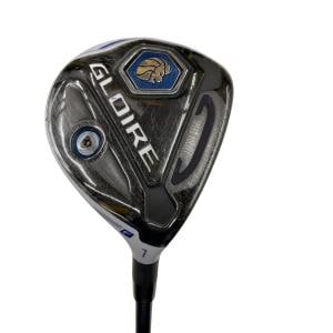 �f�k�n�h�q�d�@�e�@�V�v