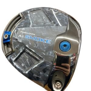 �o�`�q�`�c�x�l�@�`���@�r�l�n�j�d�@�l�`�w�@�P�O�D�T°