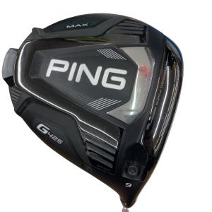 �f�S�Q�T�@�l�`�w�@�@�X°�i�A�[�R�X�t���j