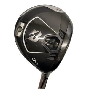 �a�q�h�c�f�d�r�s�n�m�d�@�a�P�@�R�v