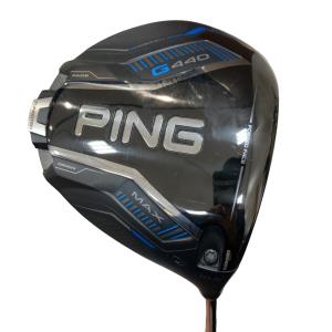 �f�S�S�O�@�l�`�w�@�P�O�D�T°