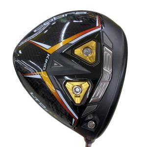 �j�h�m�f�@�k�s�c���@�k�r�@�P�O�D�T°�i�u���b�N�j