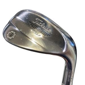 �u�n�j�d�x�@�r�o�h�m�@�l�h�k�k�d�c�@�r�l�V�@�c�A�[�N�����@�T�O°�^�O�W°�e