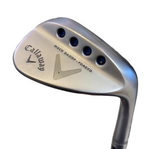 �l�`�b�j�@�c�`�c�c�x�@�e�n�q�f�d�c�@�X���[�g�@�T�U°�^�P�O°