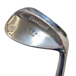 �b�����������������@�T�W�W�@�q�s�w�@�N���[���@�T�Q°�^�P�O°