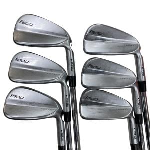 ���T�O�O�@�V�r