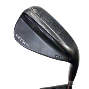 �b�����������������@�q�s�w�|�S�@�u���b�N�T�e���@�S�W°�^�O�W°�@�l�h�c