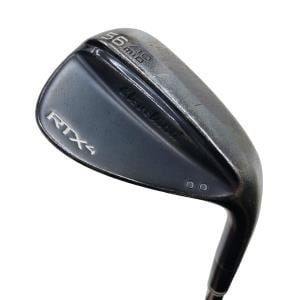 �b�����������������@�q�s�w�|�S�@�u���b�N�T�e���@�T�U°�^�P�O°�@�l�h�c