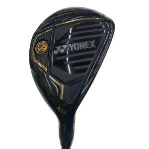 �d�y�n�m�d�@�q���������i�Q�O�Q�R�j�@�t�S