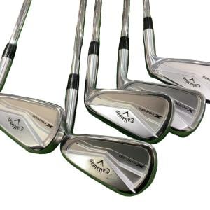 �w�@�e�n�q�f�d�c�i�Q�O�Q�S�j�@�U�r