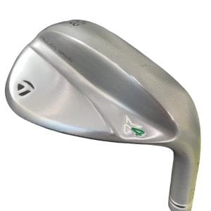 �s�����������@�l�������@�l�h�k�k�d�c�@�f�q�h�m�c�@�S�@�T�W°�^�P�P°