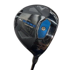 �o�`�q�`�c�x�l�@�`���@�r�l�n�j�d�@�l�`�w�@�e�`�r�s�@�V�v