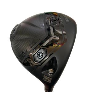 �����������@�c�r�|�`�c�`�o�s�@�k�r�@�P�O�D�T°