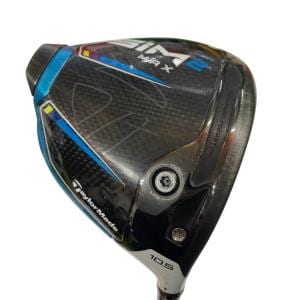 �r�h�l�Q�@�l�`�w�@�P�O�D�T°