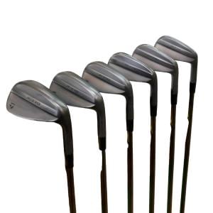 �s�����������@�l�������@�o�E�V�V�O�i�Q�O�Q�S�j�@�c���������������@�r�����������@�a�k�`�b�j�@�U�r