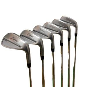 �s���������������@�s�P�O�O�i�Q�O�Q�T�j�@�U�r