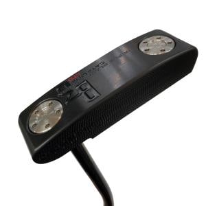 �r�b�n�s�s�x�@�b�`�l�d�q�n�m�@�a�R�@�s�q�h�o�k�d�@�a�k�`�b�j�@�c�d�r�h�f�m�@�k�s�c�@�r�`�m�s�`�@�e�d�@�R�S�C���`