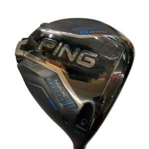 �f�S�S�O�@�l�`�w�@�P�O�D�T°