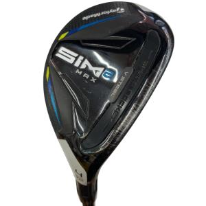 �r�h�l�Q�@�l�`�w�@�t�S