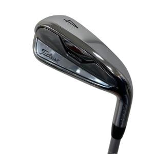 �s���������������@�t�E�T�O�T�i�Q�O�Q�P�j�@�t�S