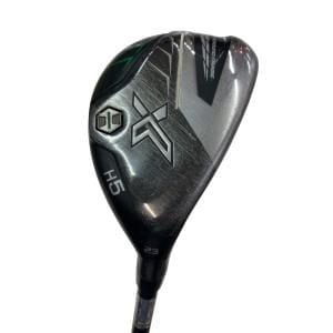 �w�w�h�n�i�Q�O�Q�Q�j�@�������@�g�T