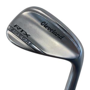 �b�����������������@�q�s�w�@�y�h�o�b�n�q�d�@�c�A�[�T�e���@�S�U°�^�P�O°�@�l�h�c