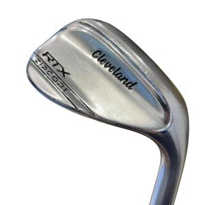 �b�����������������@�q�s�w�@�y�h�o�b�n�q�d�@�c�A�[�T�e���@�T�Q°�^�P�O°�@�l�h�c