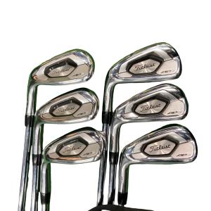 �s���������������@�`�o�R�@�V�P�W�@�U�r�@���t�e�B